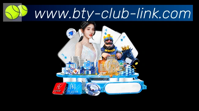App功能展示图